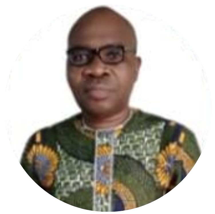 adesola