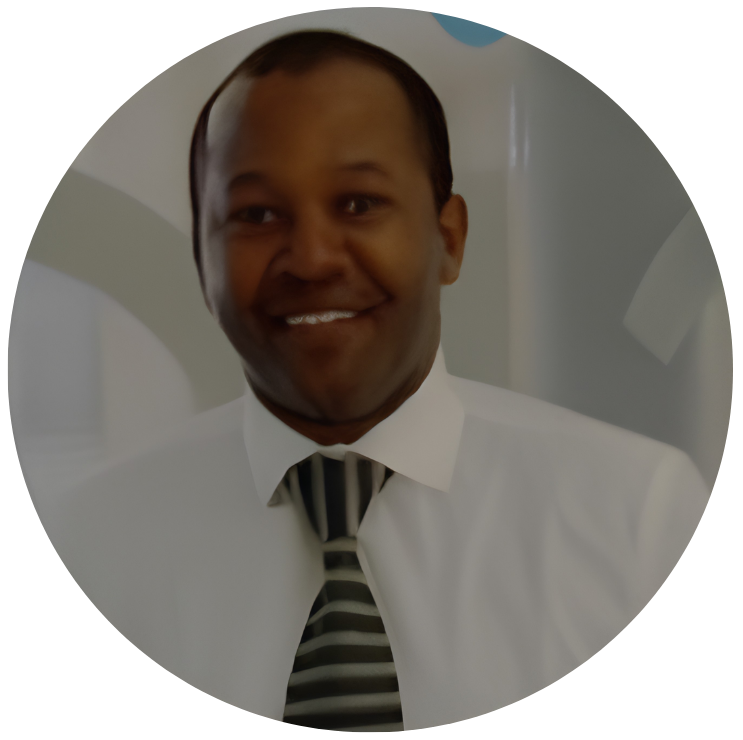 adesola