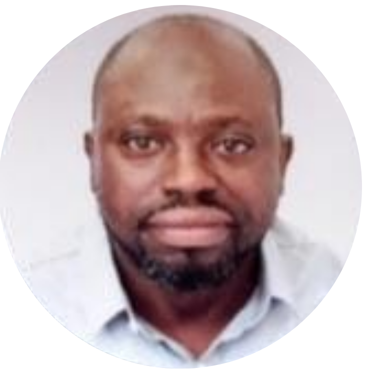 adesola
