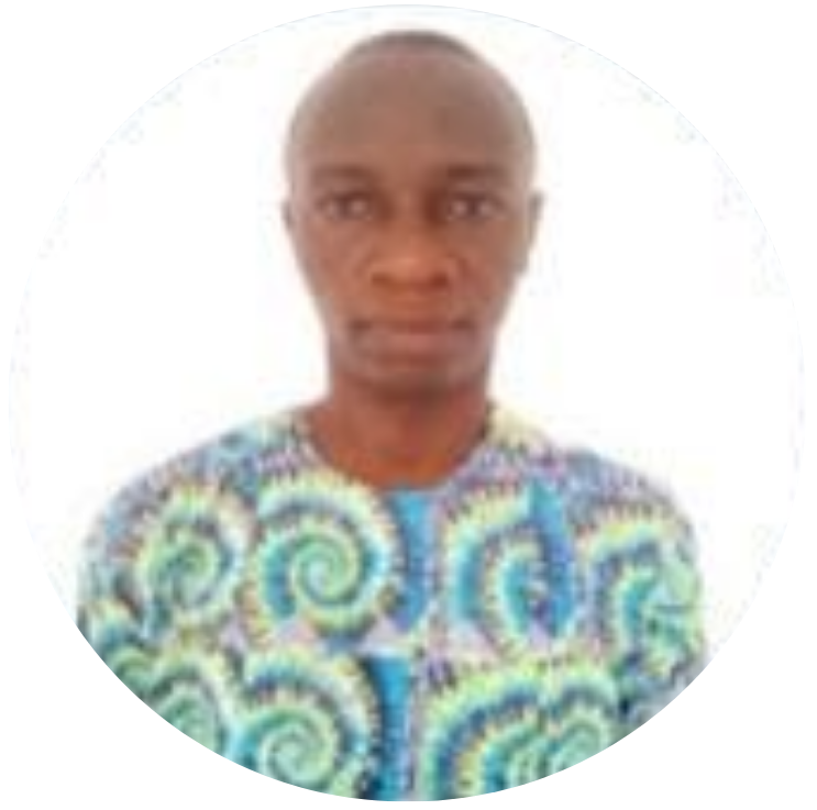 adesola