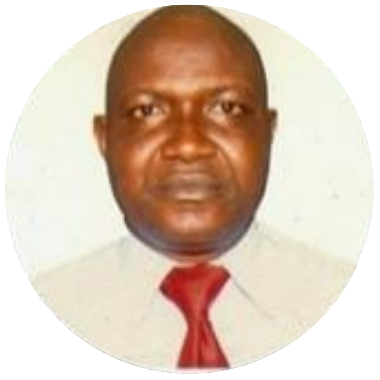 adesola