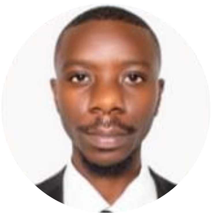 adesola