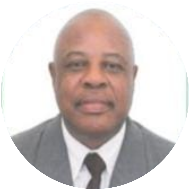 adesola